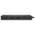 D HP USB C Travel Hub Dockingstation G3
