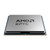 AMD EPYC 32Core Model 8324PN SP3 Tray