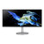 Acer CB273b 27" 68.6cm 16:9 75Hz 1920x1080 black
