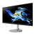 Acer CB273b 27" 68.6cm 16:9 75Hz 1920x1080 black