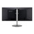 Acer CB273b 27" 68.6cm 16:9 75Hz 1920x1080 black