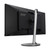 Acer CB273b 27" 68.6cm 16:9 75Hz 1920x1080 black