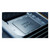 AMD EPYC 24Core Model 9274F SP5 Tray