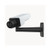 Axis Netzwerkkamera Box-Typ P1388 4K