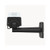 Axis Netzwerkkamera Box-Typ P1388 4K