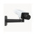 Axis Netzwerkkamera Box-Typ P1388 4K