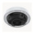 Axis Netzwerkkamera Panorama Dome P3738-PLE 360°