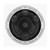 Axis Netzwerkkamera Panorama Dome P3738-PLE 360°