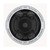 Axis Netzwerkkamera Panorama Dome P3738-PLE 360°