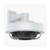 Axis Netzwerkkamera Panorama Dome P3738-PLE 360°