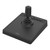 Axis Joystick TU9002