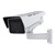 Axis Netzwerkkamera Box-Typ P1385-E 2MP/1080p