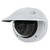 Axis Netzwerkkamera Fix Dome P3268-LVE 4K