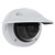 Axis Netzwerkkamera Fix Dome P3268-LVE 4K