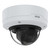 Axis Netzwerkkamera Fix Dome P3268-LVE 4K