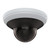 Axis Netzwerkkamera Panorama Dome M5000-G EU 15 MP 360°