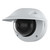 Axis Netzwerkkamera PTRZ Dome Q3626-VE