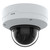 Axis Netzwerkkamera PTRZ Dome Q3626-VE
