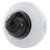 Axis Netzwerkkamera Mini Fix Dome M4218-LV 8MP