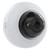 Axis Netzwerkkamera Mini Fix Dome M4218-LV 8MP