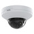 Axis Netzwerkkamera Mini Fix Dome M4218-LV 8MP