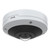 Axis Netzwerkkamera Panorama Mini Fix Dome M4317-PLVE 6 MP 180/360°