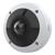 Axis Netzwerkkamera Panorama Mini Fix Dome M4317-PLVE 6 MP 180/360°