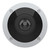 Axis Netzwerkkamera Panorama Mini Fix Dome M4317-PLVE 6 MP 180/360°