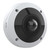 Axis Netzwerkkamera Panorama Mini Fix Dome M4317-PLVE 6 MP 180/360°