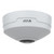 Axis Netzwerkkamera Panorama Mini Fix Dome M4328-P 180/360°