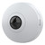 Axis Netzwerkkamera Panorama Mini Fix Dome M4328-P 180/360°