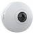 Axis Netzwerkkamera Panorama Mini Fix Dome M4328-P 180/360°