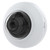 Axis Netzwerkkamera Mini Fix Dome M4215-V 2MP