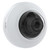 Axis Netzwerkkamera Mini Fix Dome M4215-V 2MP