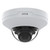 Axis Netzwerkkamera Mini Fix Dome M4215-V 2MP