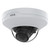 Axis Netzwerkkamera Mini Fix Dome M4215-V 2MP