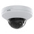 Axis Netzwerkkamera Mini Fix Dome M4215-LV 4MP