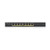 8P Zyxel GS1900-8HP V3 POE M
