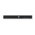 8P Zyxel GS1900-8HP V3 POE M