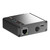 D-Link DWM-311 4G M2M Modem