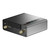 D-Link DWM-311 4G M2M Modem