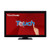 Viewsonic 68.6cm TD2760 Touch 16:9 HDMI/VGA/RS232 FHD