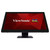Viewsonic 68.6cm TD2760 Touch 16:9 HDMI/VGA/RS232 FHD