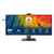 Philips 100.4cm(39.5") 40B1U5601H 21:09 2xHDMI+DP+USB VA retail
