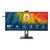 Philips 100.4cm(39.5") 40B1U5601H 21:09 2xHDMI+DP+USB VA retail