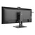 Philips 100.4cm(39.5") 40B1U5601H 21:09 2xHDMI+DP+USB VA retail
