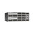 Cisco CATALYST 9300 48-PORT UPOE