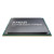 AMD Ryzen Threadripper PRO 7985WX 5.1GHz SP6 64C/128T 350W 321MB TRAY