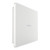 D-Link DAP-X3060OU