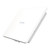 D-Link DAP-X3060OU